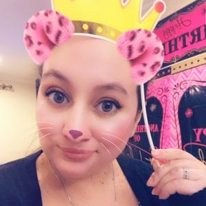 Meet your Posher, Annaly